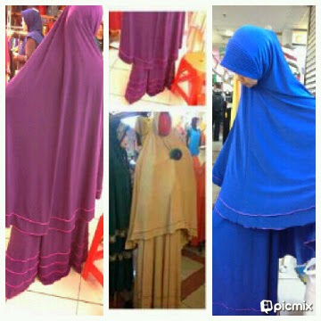 jubah akhwat gamis anak muslimah jubah akhwat gamis jubah akhwat gamis anak muslimah jubah akhwat gamis