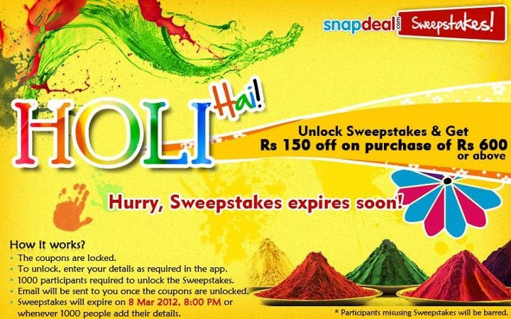 holi dc discount code