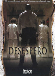 Capa do Filme Desespero (Dual Audio) Baixe imagem de Desespero (Dual Audio) sem Torrent