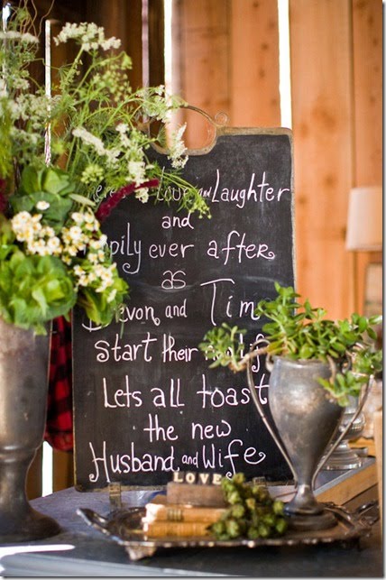 Rustic Vintage Shabby Chic Wedding Reception Ideas Rustic Vintage Shabby Chic Wedding Reception Ideas
