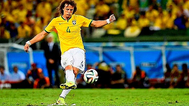 GOLES BRASIL goles brasil: