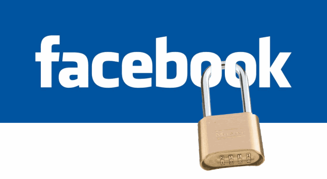 Facebook seiyya koodaadha andha 7 thavarugal, facebook security awareness post in tamil, Social service message in tamil language, weak password, secure birth date, privacy control, Facebook seiyya koodaadha andha 7 thavarugal, facebook security awareness post in tamil, Social service message in tamil language, weak password, secure birth date, privacy control,