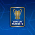 SBT pode transmitir final da Copa do Nordeste para todo país; se Silvio Santos concordar