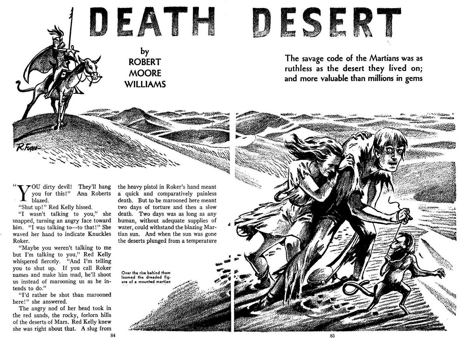 science fiction story Scholar robert scholes calls the history of science fiction the history of humanity's changing attitudes toward space the pulps published adventure stories of all kinds science fiction stories had to fit in alongside murder mysteries, horror, fantasy and edgar rice burroughs' own tarzan. science fiction story Scholar robert scholes calls the history of science fiction the history of humanity's changing attitudes toward space the pulps published adventure stories of all kinds science fiction stories had to fit in alongside murder mysteries, horror, fantasy and edgar rice burroughs' own tarzan.