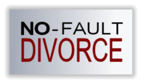 divorce in the united states essay divorce in the united states essay