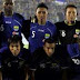 7 Klub Sepak Bola Indonesia Terkaya