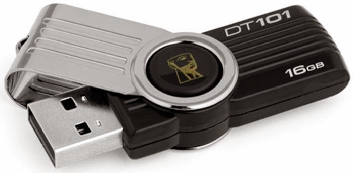 Usb Kingston 16GB DT101 G2 chính hãng Usb Kingston 16GB DT101 G2 chính hãng USB Kingston 16G DT101 G2 2
