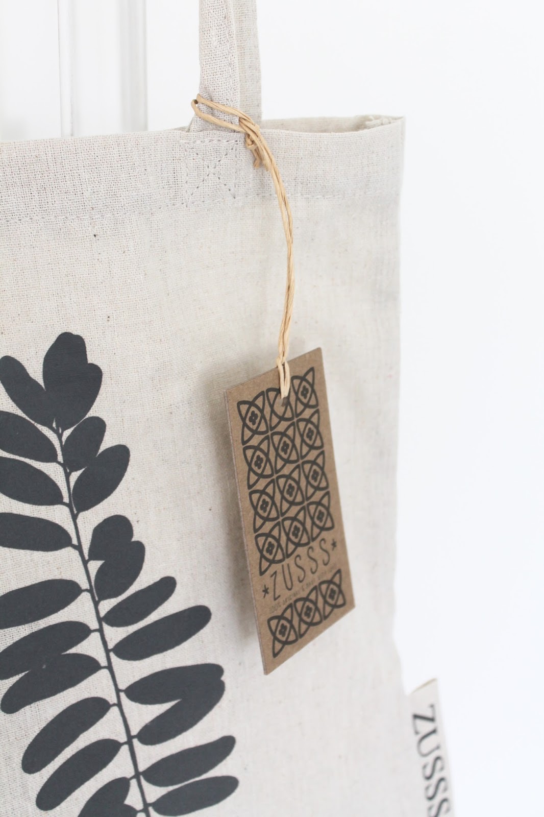 Missjettle : september 2015