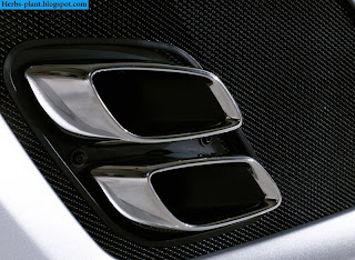 Mercedes slr exhaust - صور شكمان مرسيدس slr Mercedes slr exhaust - صور شكمان مرسيدس slr