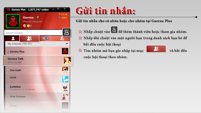 [Image: 2013-09-19_141806.png]