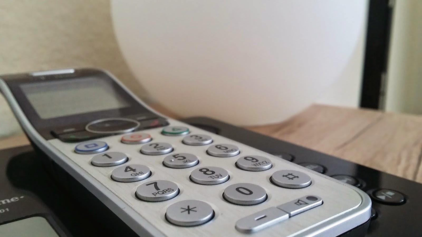 (K) Ein Schwein ruft mich an – 2 Bernau LIVE - Dein Stadtmagazin für Bernau bei Berlin