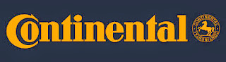"Continental Recruiting" Freshers as Embedded Software Engineer @ Bangalore "Continental Recruiting" Freshers as Embedded Software Engineer @ Bangalore