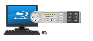 Top 5 Best Blu-ray Player Software for PC in 2013
