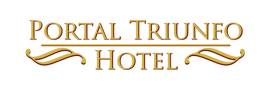 Portal Triunfo Hotel