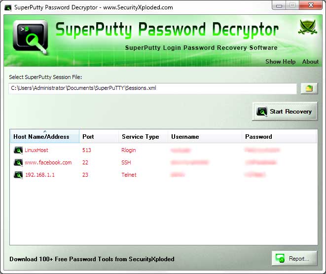 wipersoft username password - Free Activators wipersoft username password - Free Activators