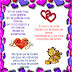 Conquistar parejas con versos lindos