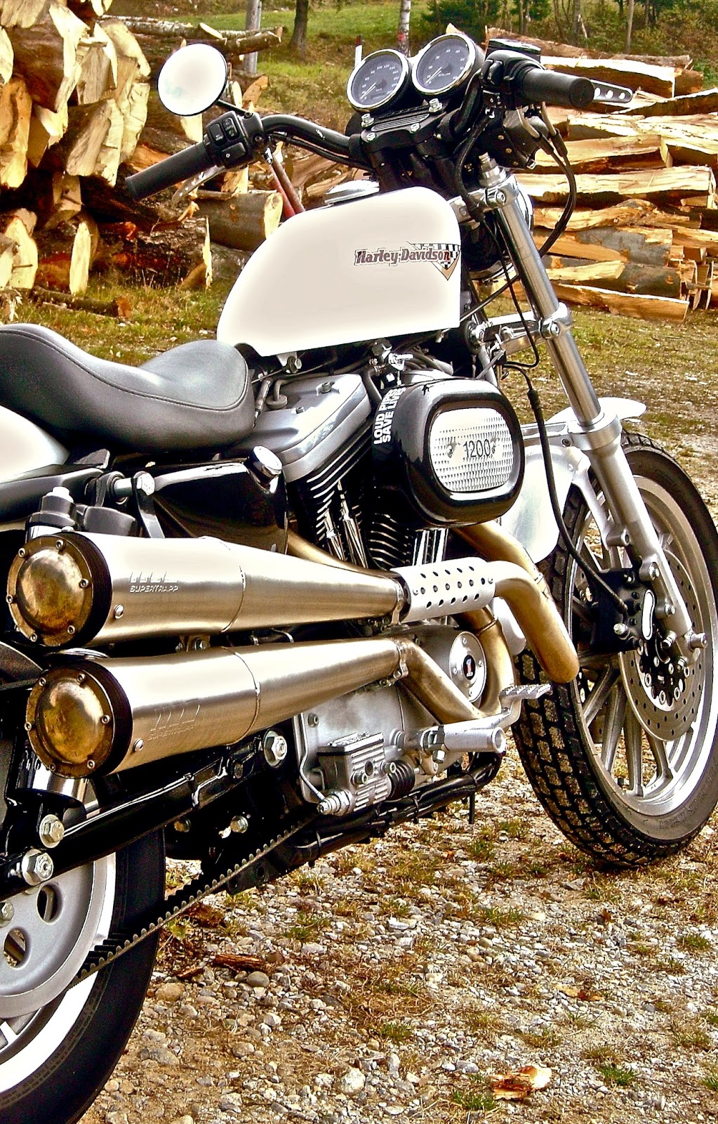 s1200.JPG