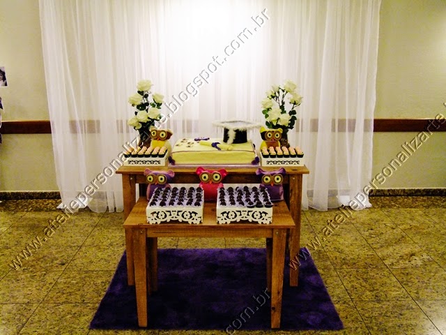 Decoraç u00e3o de formatura pedagogia em Porto Alegre -> Decoração Festa De Formatura Pedagogia Decoraç u00e3o de formatura pedagogia em Porto Alegre -> Decoração Festa De Formatura Pedagogia