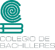 Bachilleres Cancún Uno