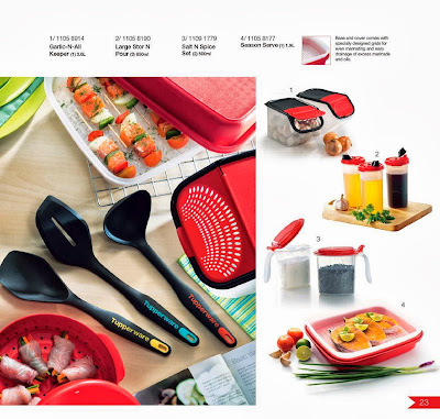 peralatan dapur tupperware i alat masak i tupperware peralatan dapur tupperware i alat masak i tupperware