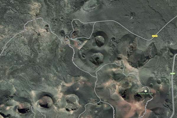 image005-798196.jpg%22