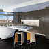 Desain Dapur Sederhana Desain Dapur Sederhana