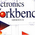 Belajar Rangkaian Elektronika Dengan "Electronic WorkBench"