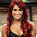 Dulce Maria está confirmada em <i>"Amores Verdaderos"</i>