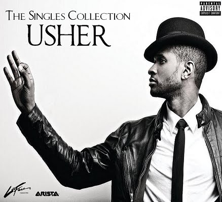download usher albums download usher albums