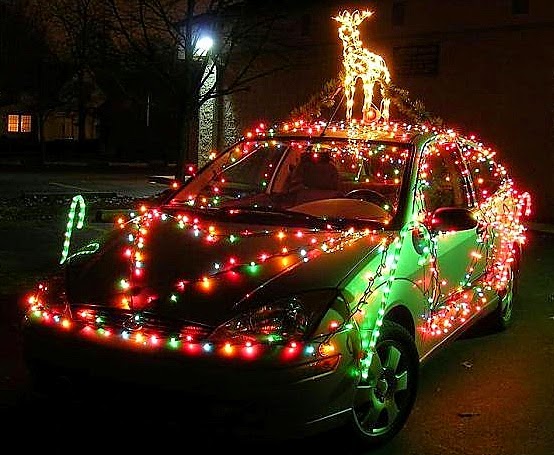 christmas light decoration ideas style 2015 for home christmas light decoration ideas style 2015 for home