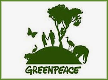 _____GREENPEACE____