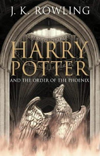 Хари Потър и Орденът на феникса Order+of+Phoenix+due