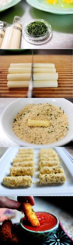Best Yummy Receipes From All Around The World: Yummy food