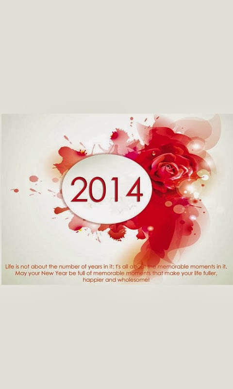 new year 2014 mobile themes free happy new year 2014 new year 2014 mobile themes free happy new year 2014