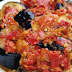 How to Make Eggplant Balado