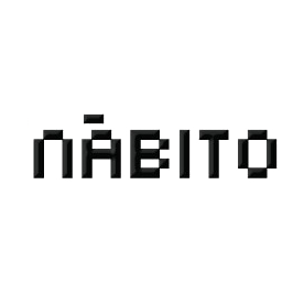 NàBITO design and architecture