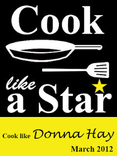 Cook Like A Star
