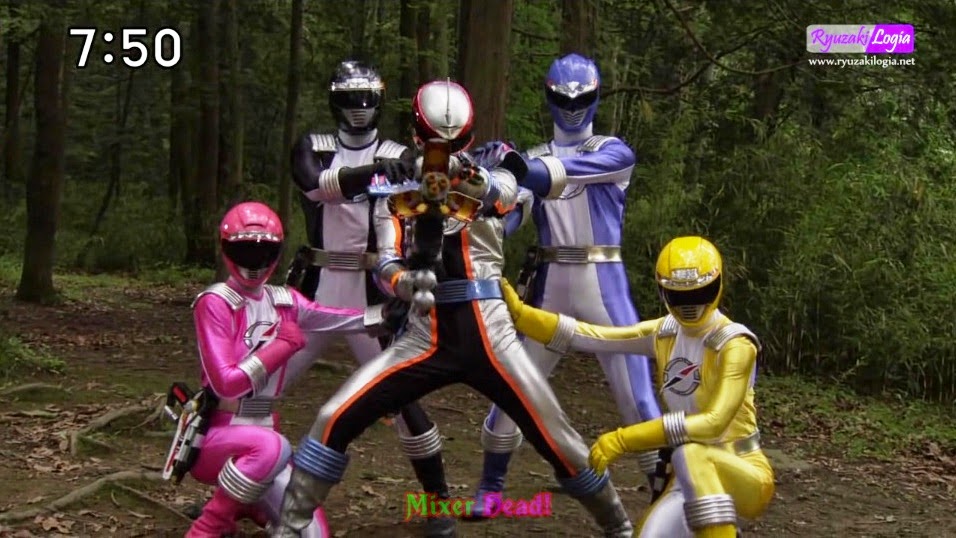 Download Kaizoku Sentai Gokaiger Episode 51 Sub Indo Download Kaizoku Sentai Gokaiger Episode 51 Sub Indo