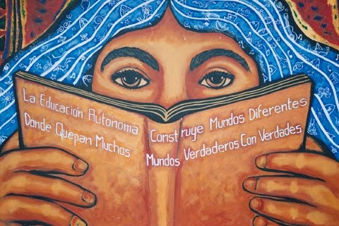 MUJER, EDUCACIÓN Y CULTURA