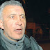 Central Córdoba - Daniel ''Profe'' Córdoba asumé como DT
