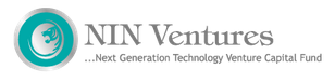 NIN Ventures Blog