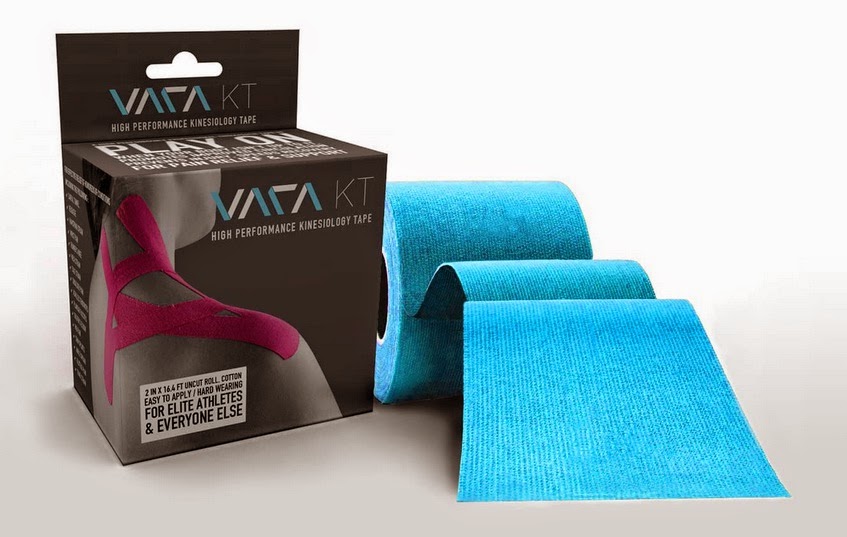 http://www.varakt.com/who-is-kinesiology-tape-meant-for/
