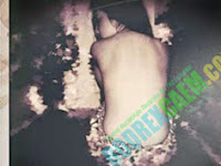 Download Foto Hot Nikita Willy Telanjang Dada di Instagram Download Foto Hot Nikita Willy Telanjang Dada di Instagram