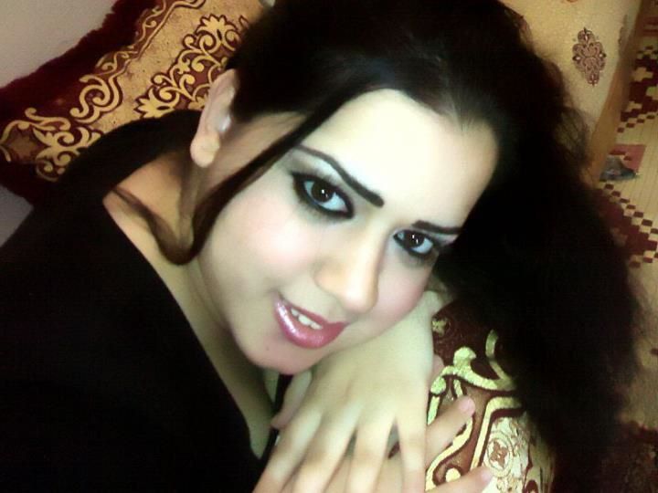 Banat Dala3 Wa Wanasa: Hoot Arab Girls