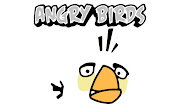 Angry Birds Wallpaper (Page 2)