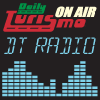 DT Radio Show: Episode 5, We Talk With Lizardo About High Heels, Bullet Holes, & Diesels