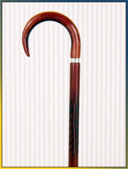COMPRAR BENGALA comprar bengala: