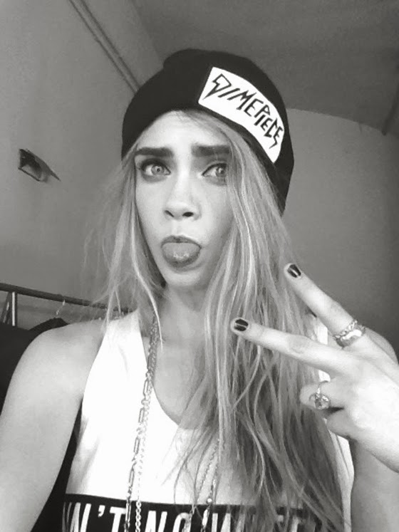 Beanie Hats / Gorros de lana. Beanie Hats / Gorros de lana.