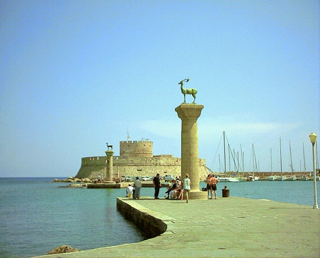Εικόνα