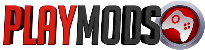 PlayMods - Baza modyfikacji do GTA V, GTA 4, GTA SA, NFS, ETS2 / Mods for GTA V, GTA IV, GTA SA, NFS